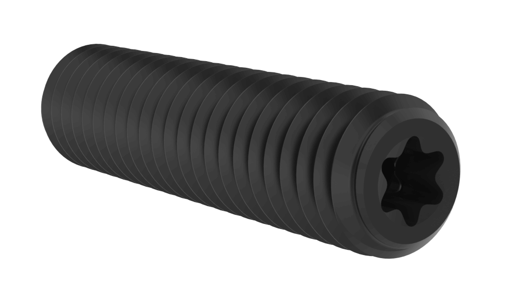 Accessories\Adjusting Screw\Adjusting Screw_ANGLE.png